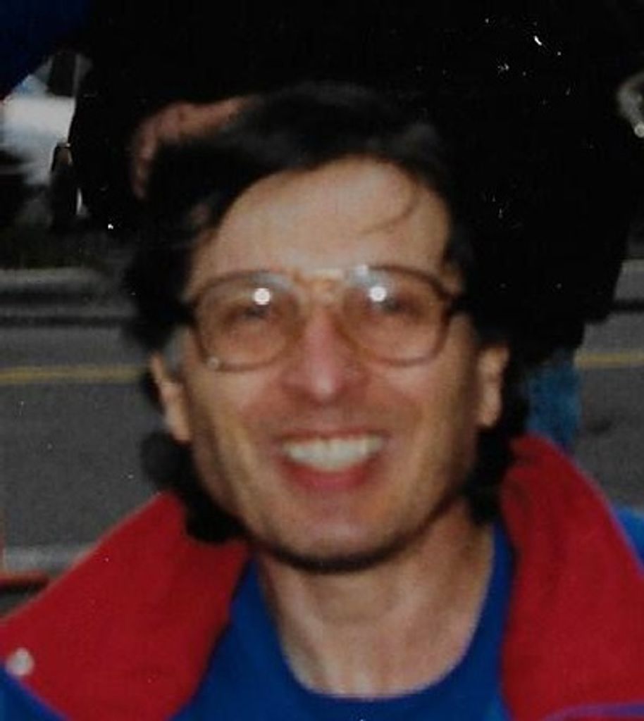 Steven J. Farinola