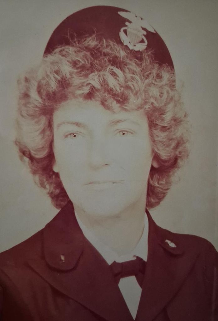 Jean B. Gaspa Szalach Profile Photo