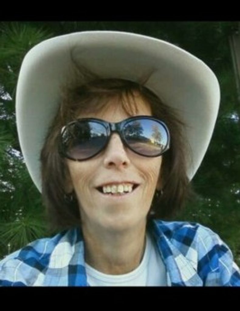Cynthia Marie (Martin)  Heisler