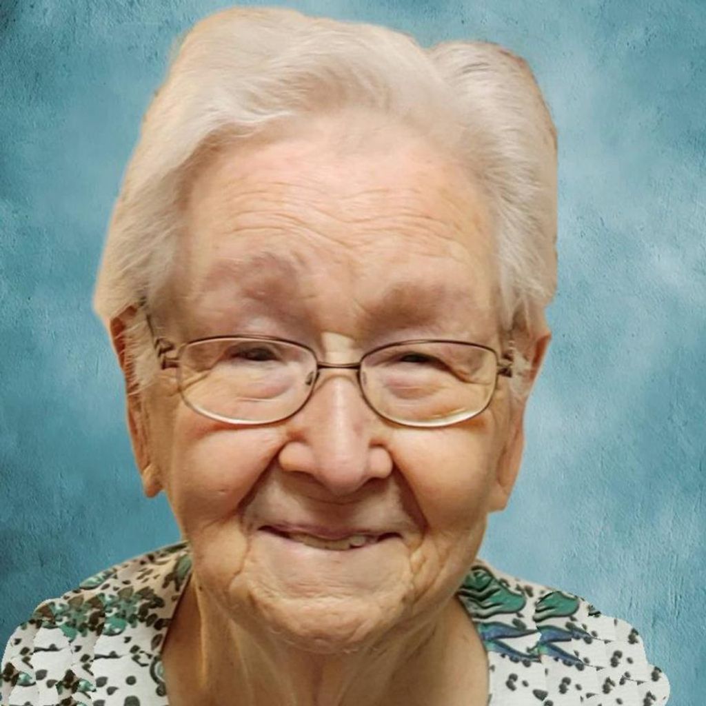 Dorothy Ilene Price Profile Photo