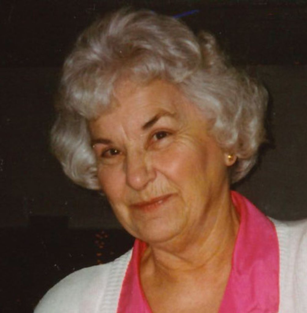 Laurena Amundson