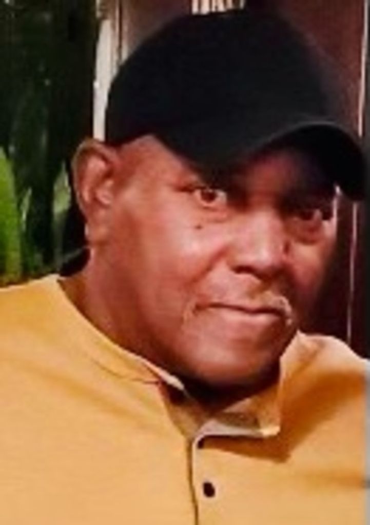 Mr. Richard Smith, Sr. Profile Photo