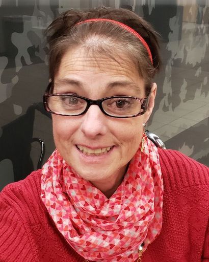 Shawnalee Kotter Riley's obituary image