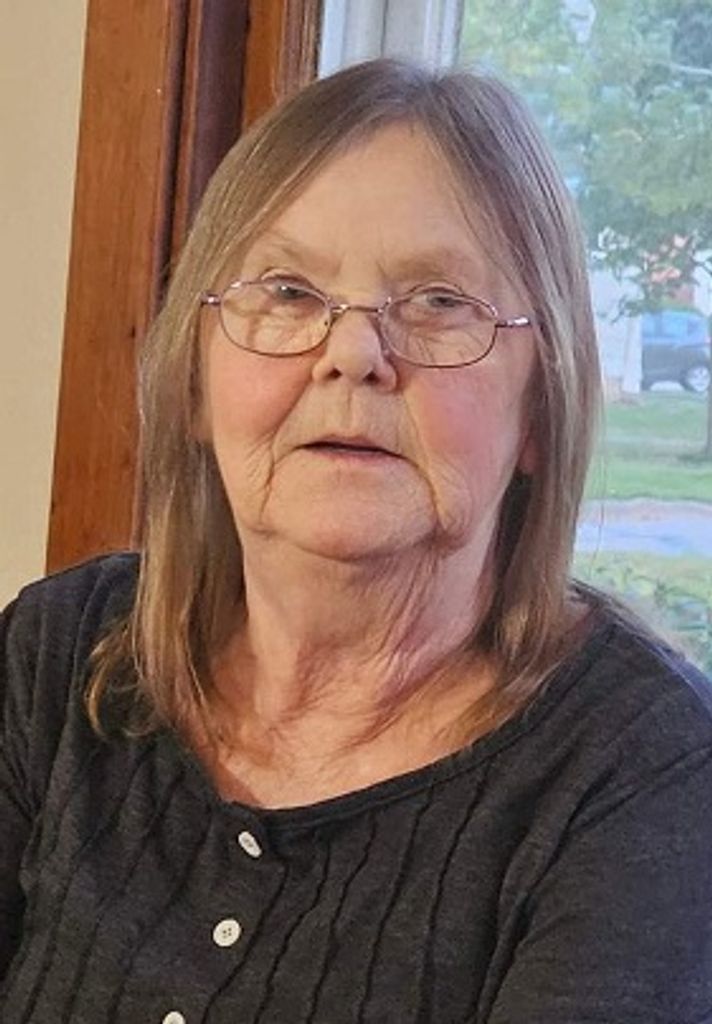 Jackolyn Kaye Nickels