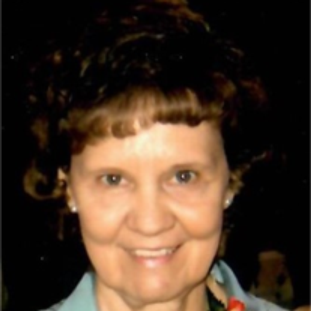 Martha Sumner