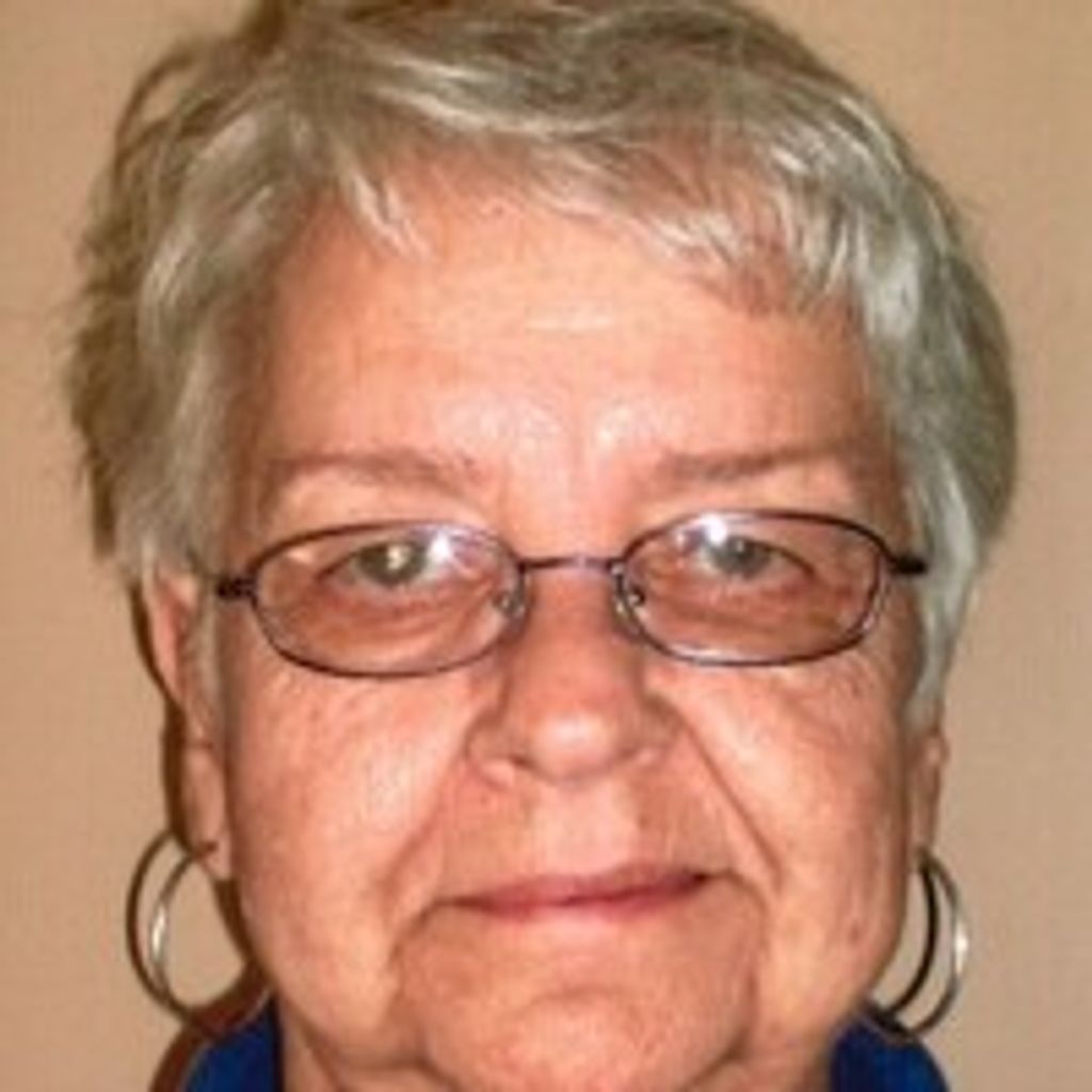 Donna  Mae Wells Profile Photo