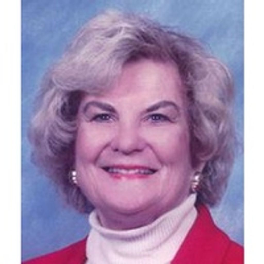 Lorna Jean Riess