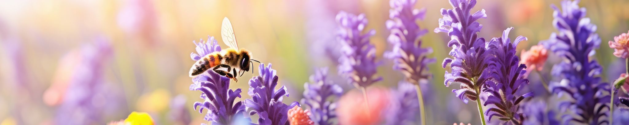 Cover for Bonita Arthur's Obituary