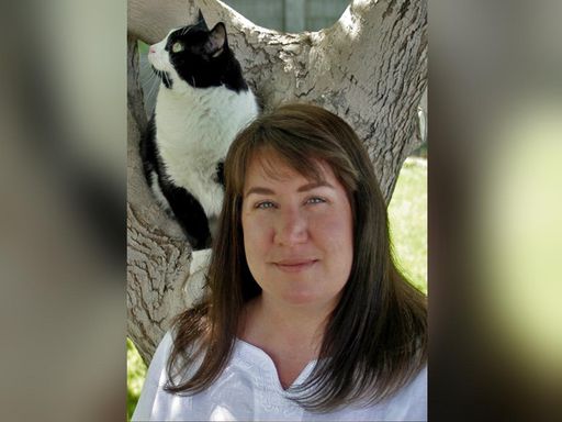 Cheryl Weinfurtner Profile Photo