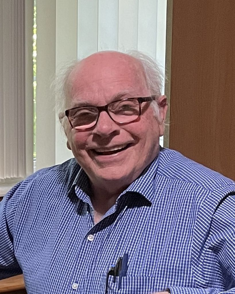 John Swaney