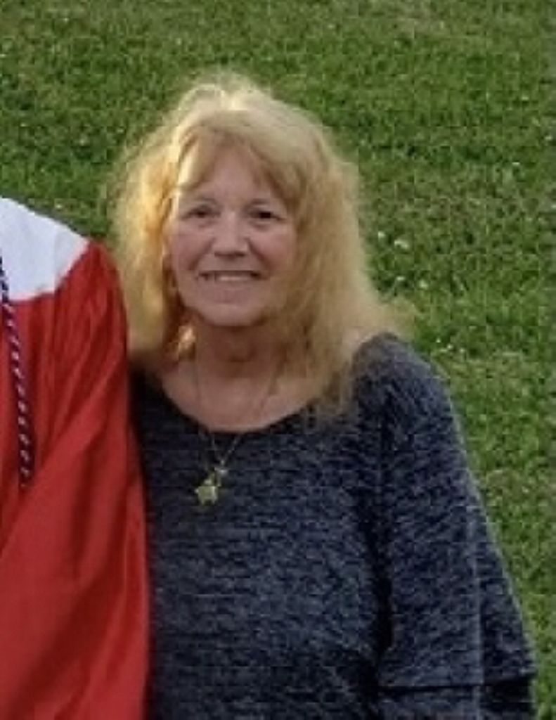 Bonita M. Light Profile Photo