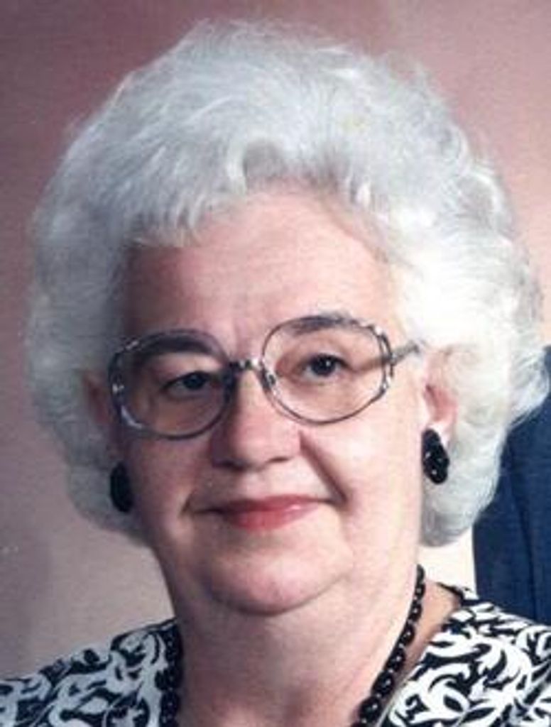June M. Feisel Profile Photo