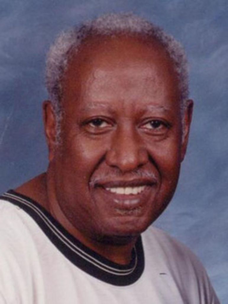 Henry Charlton Profile Photo