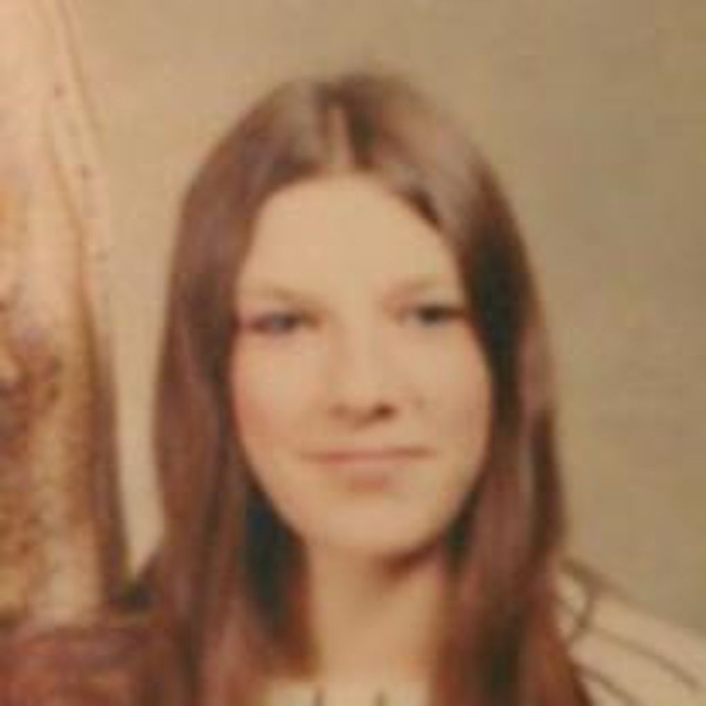 Marilyn E. Williams Profile Photo