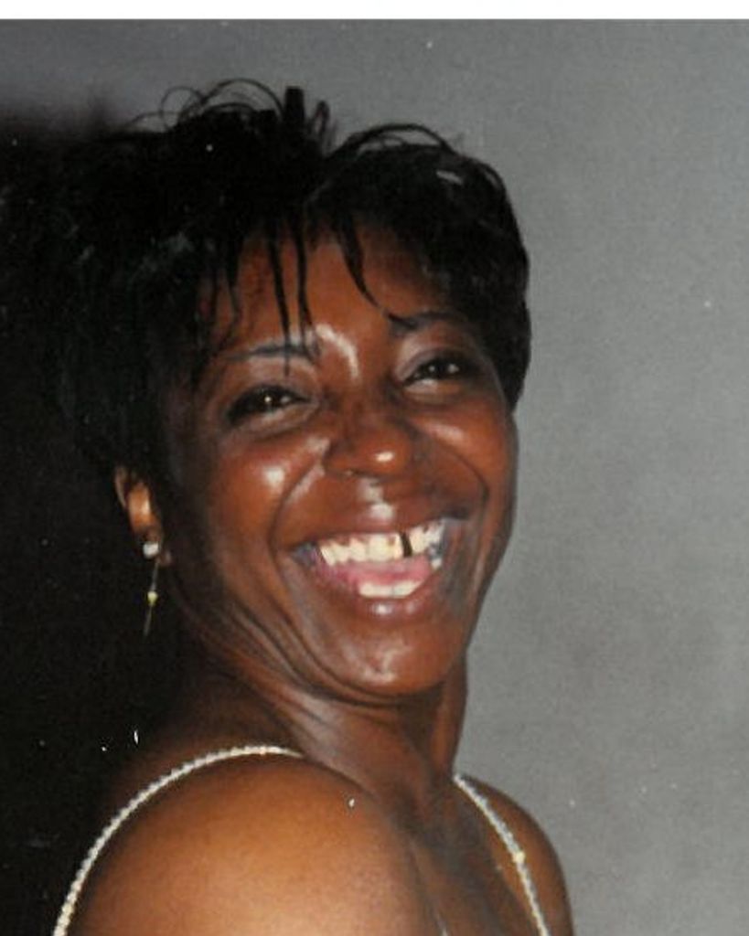 Mary Ann Farmer Artis Profile Photo