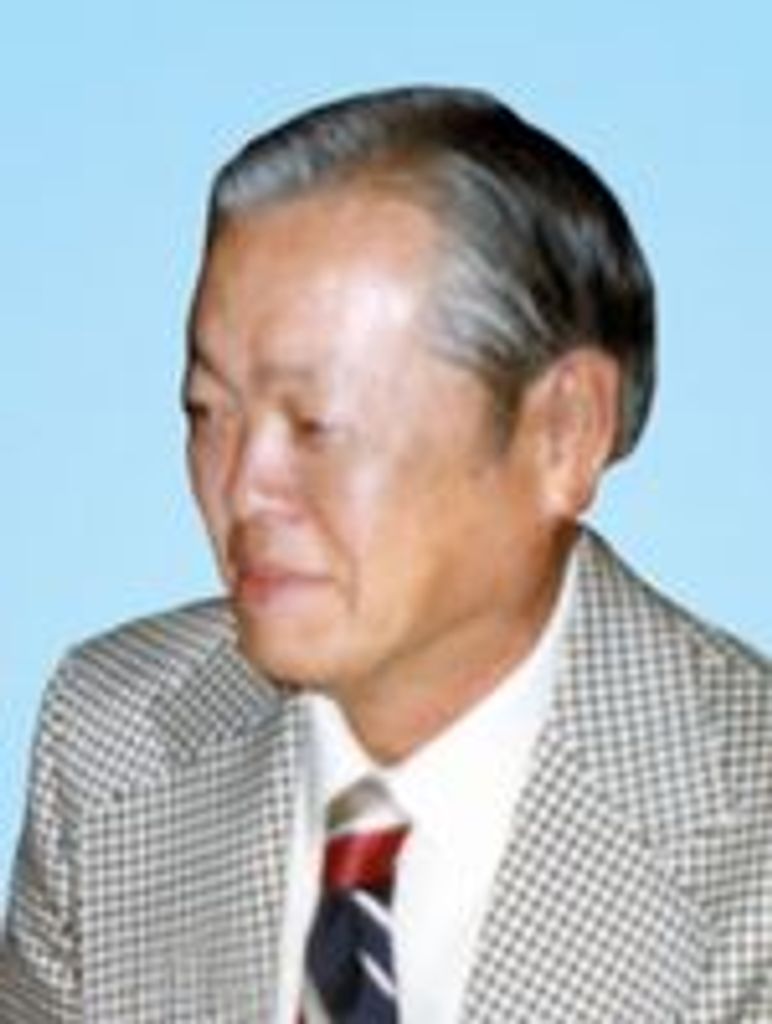 Joseph Mamoru Shimotsuksa