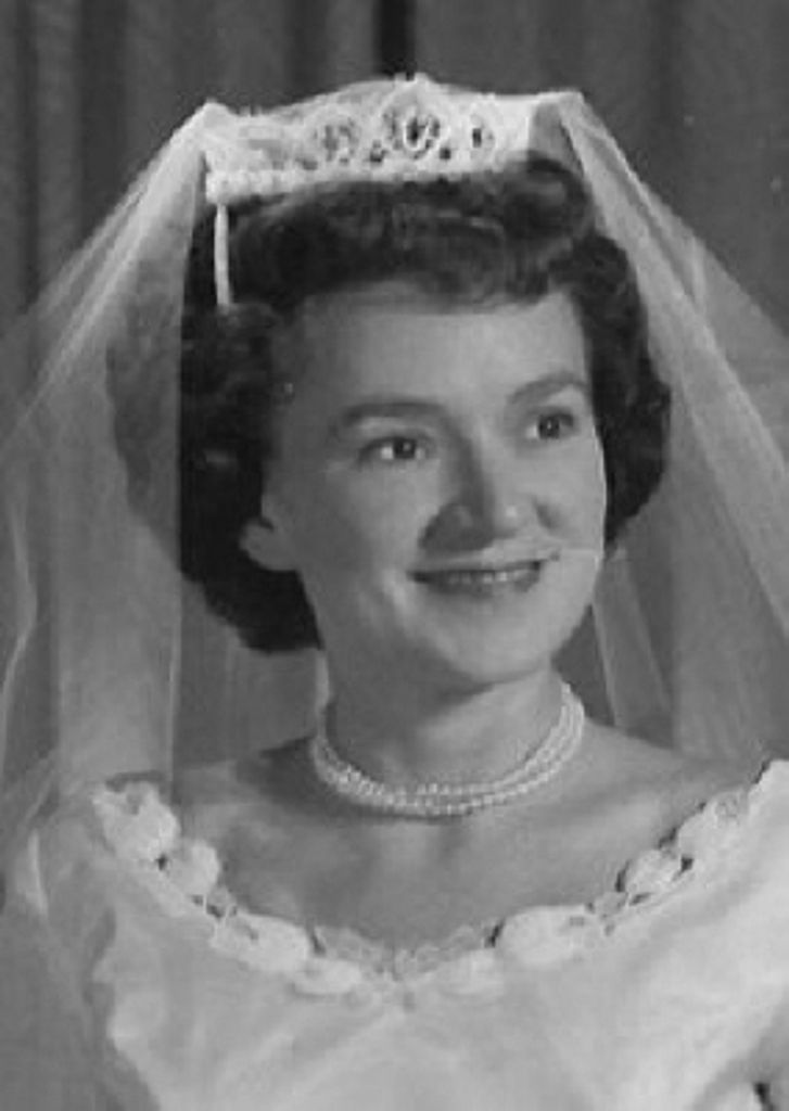 Gertrude Catherine Dinardo Profile Photo