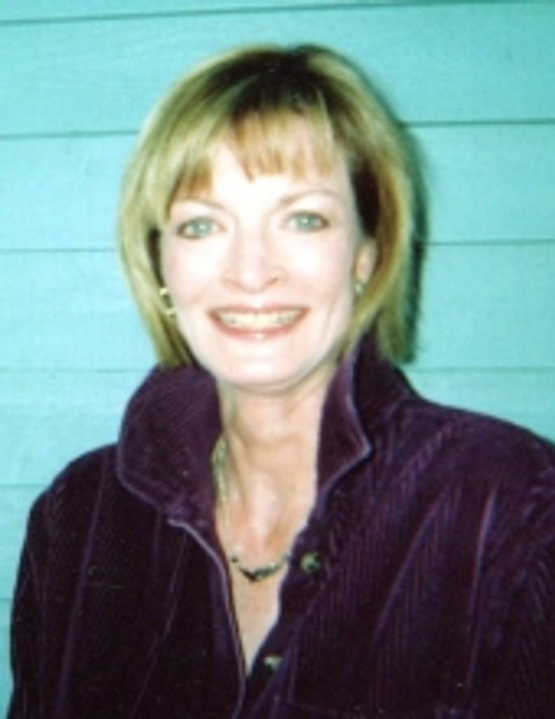 Melissa F. Rothan