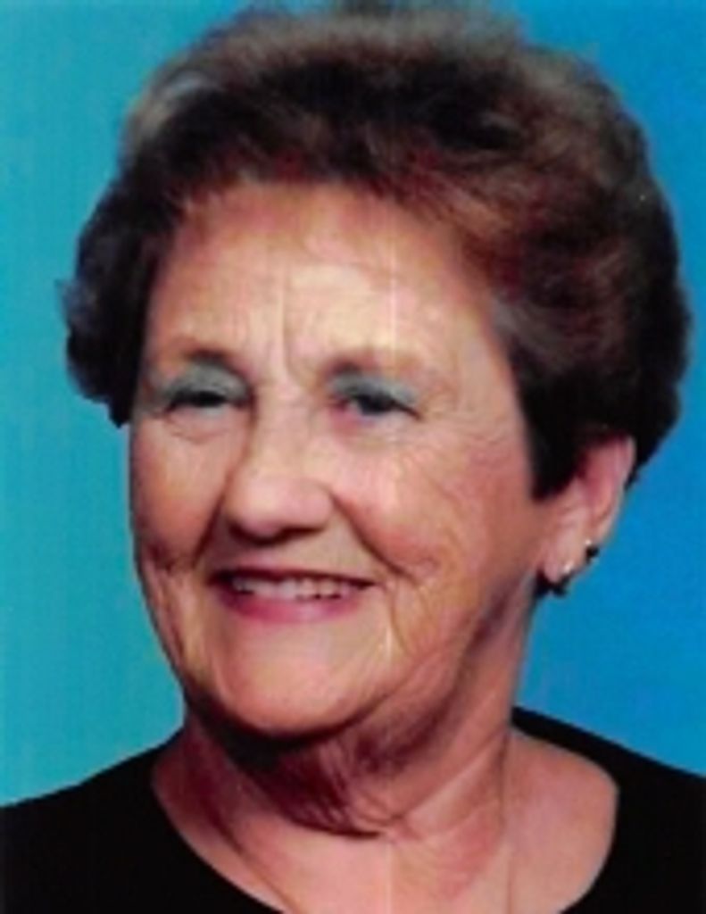 Louise Miller Profile Photo