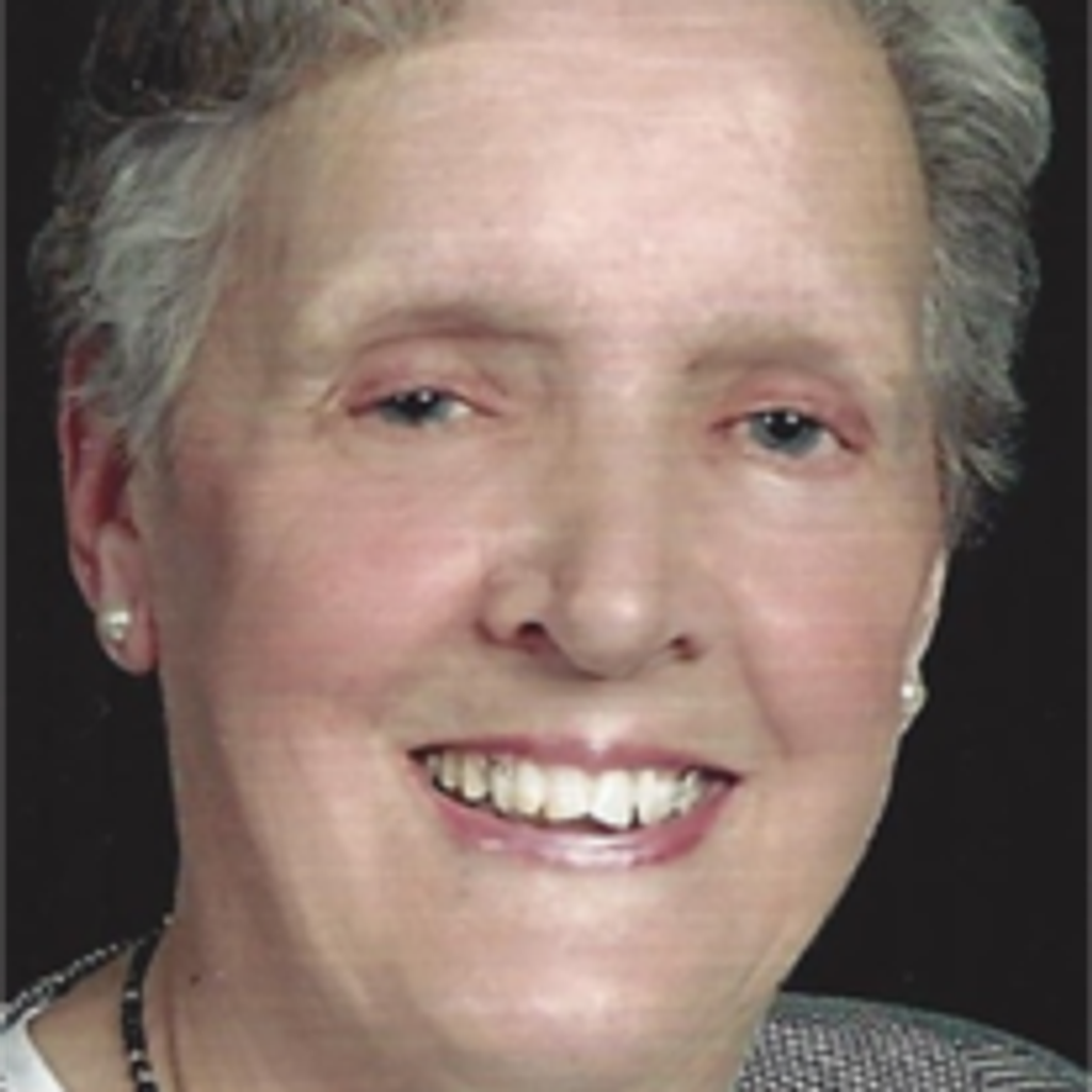 Irma Jean Gogel Profile Photo