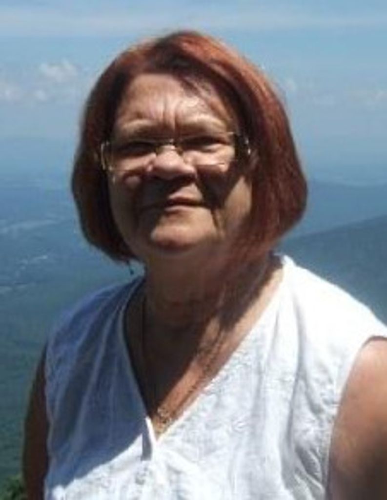 Linda Dever Profile Photo
