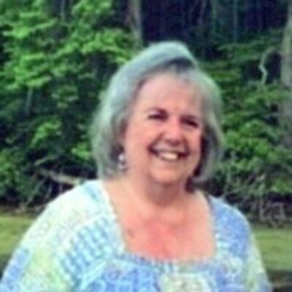 Martha Lee Blaylock Profile Photo
