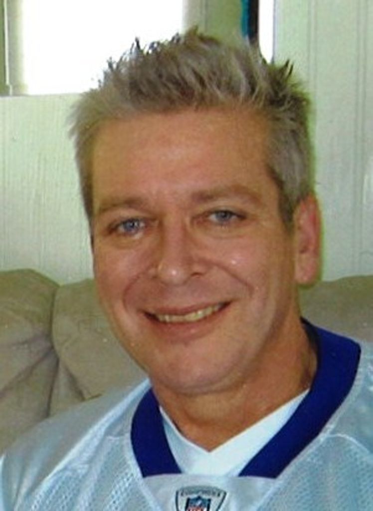 Tom Reinhiller