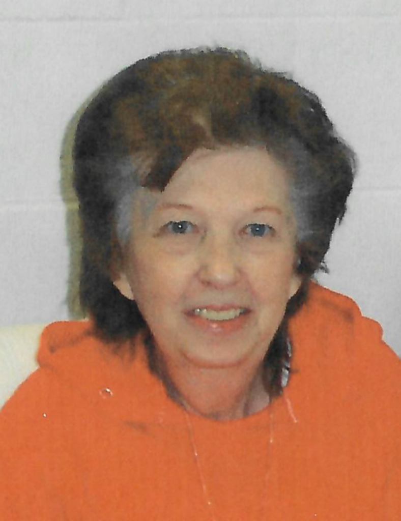 Mary  Ann Szymanek Profile Photo