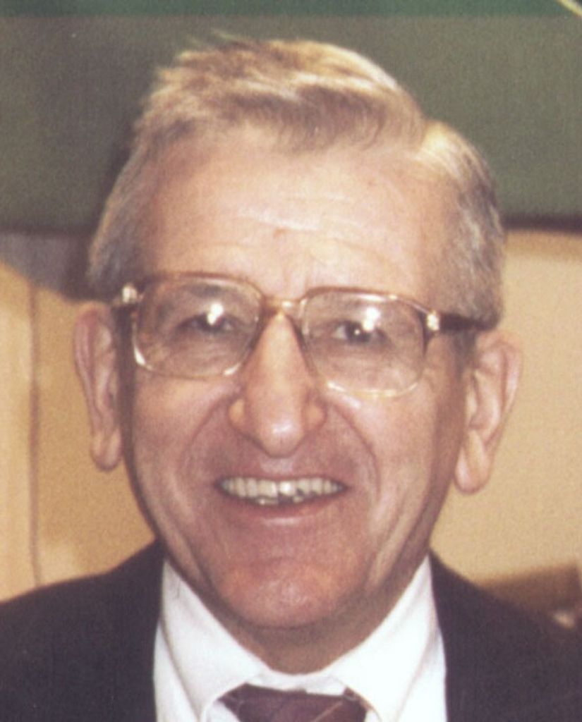 John Kalinich Profile Photo