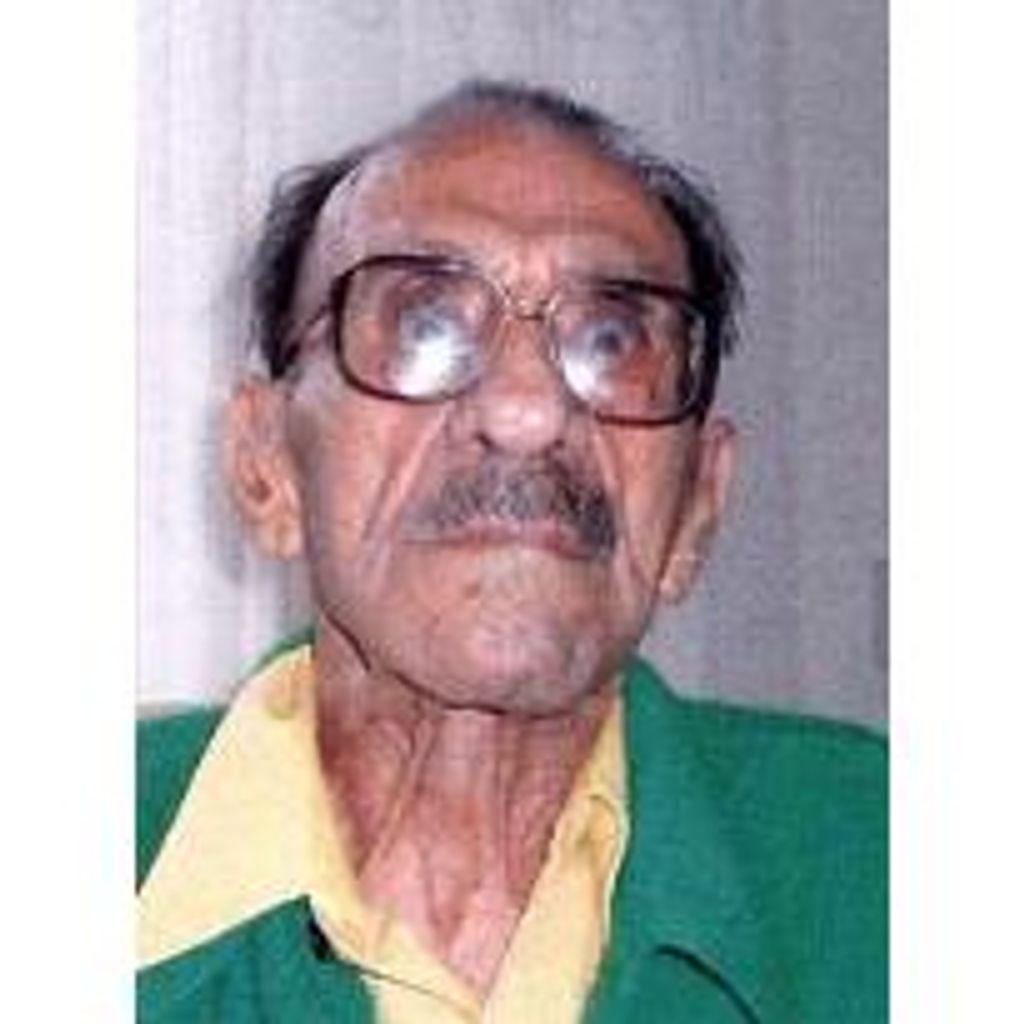 Angelo Phillip Posito Profile Photo