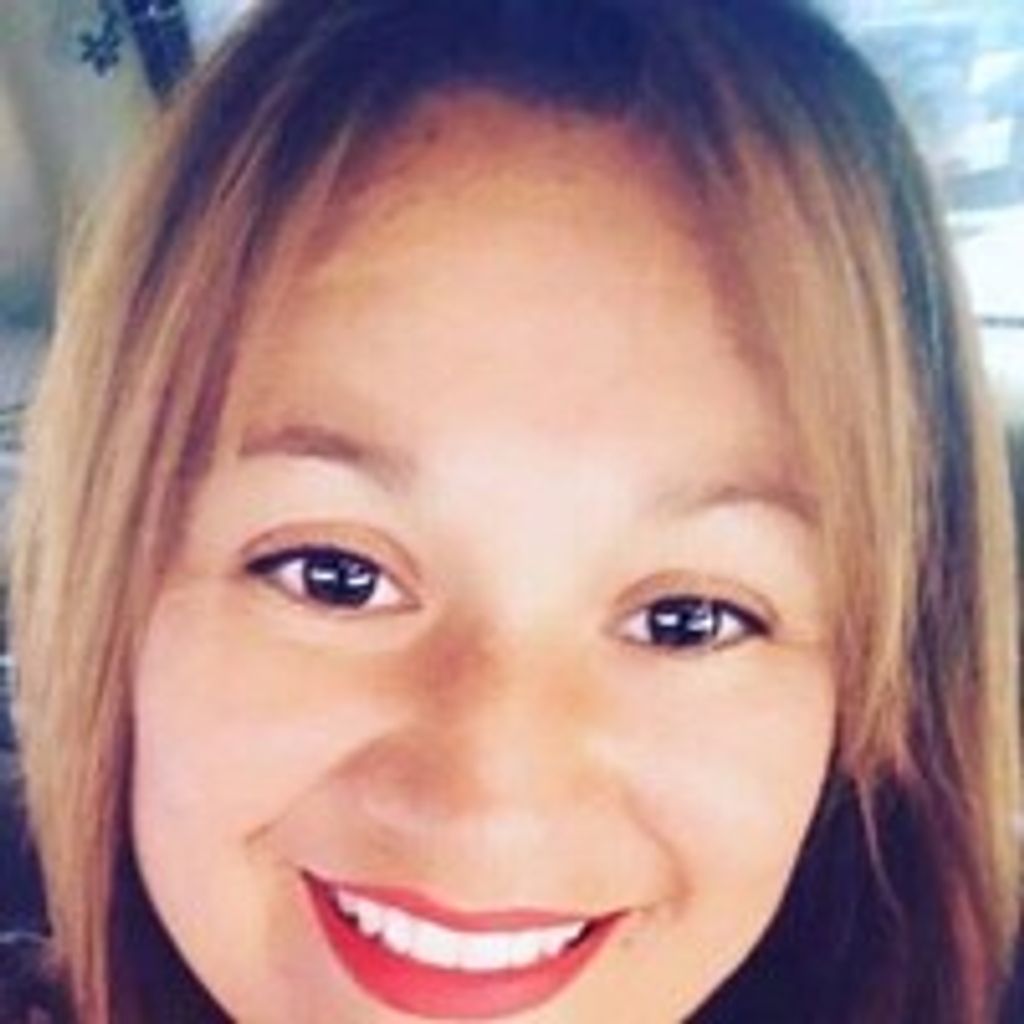 Veronica Sanchez