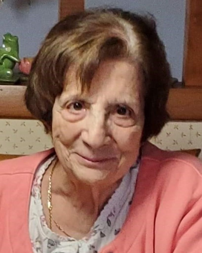 Mary A. Lozinsky Profile Photo