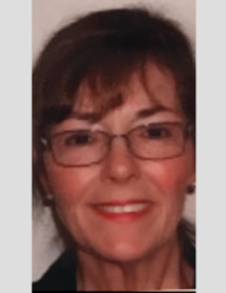 Linda Sue Posten Profile Photo