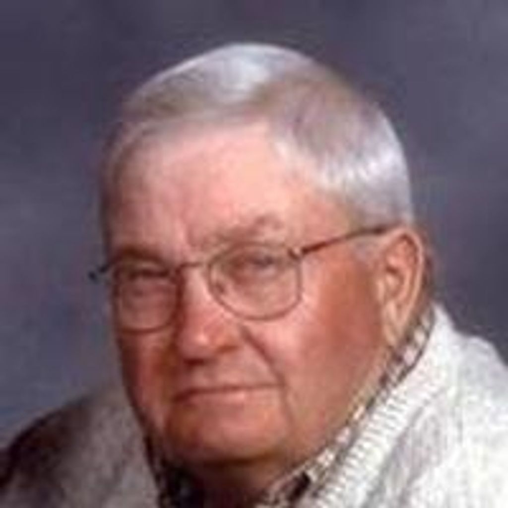 Roger Westby