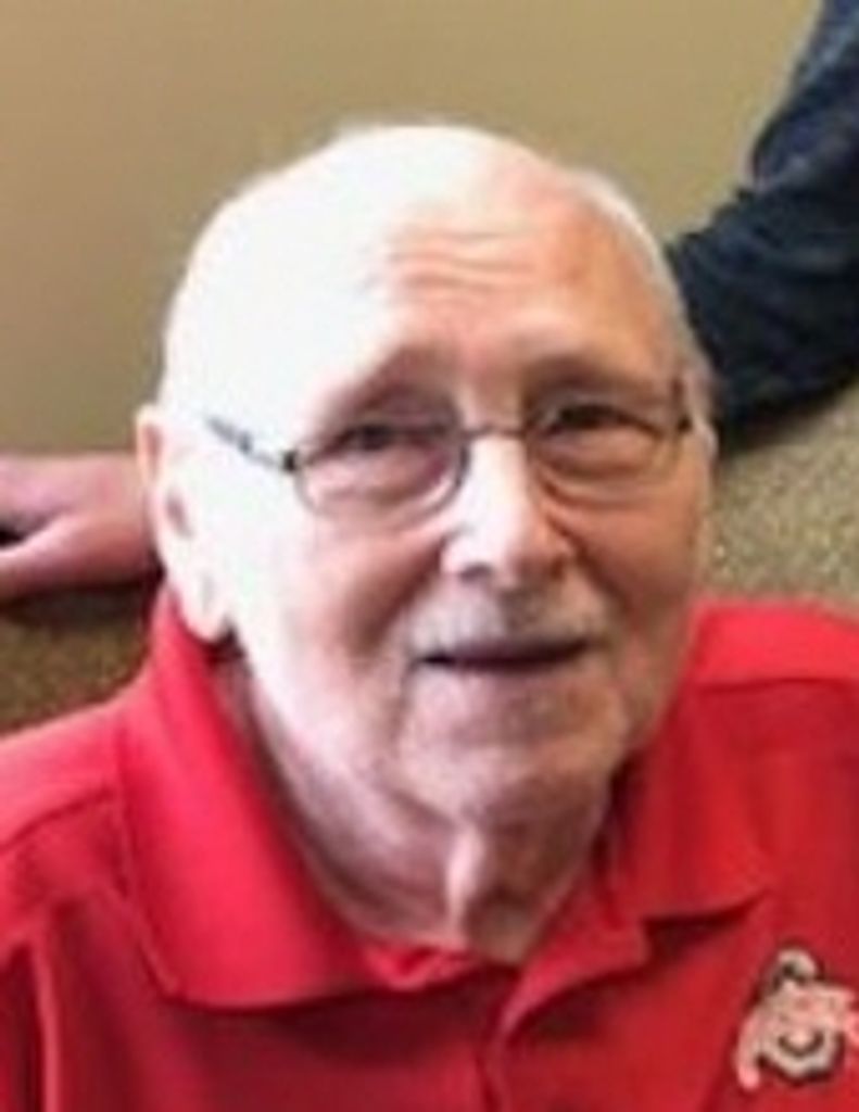 Randy L. Jones Profile Photo