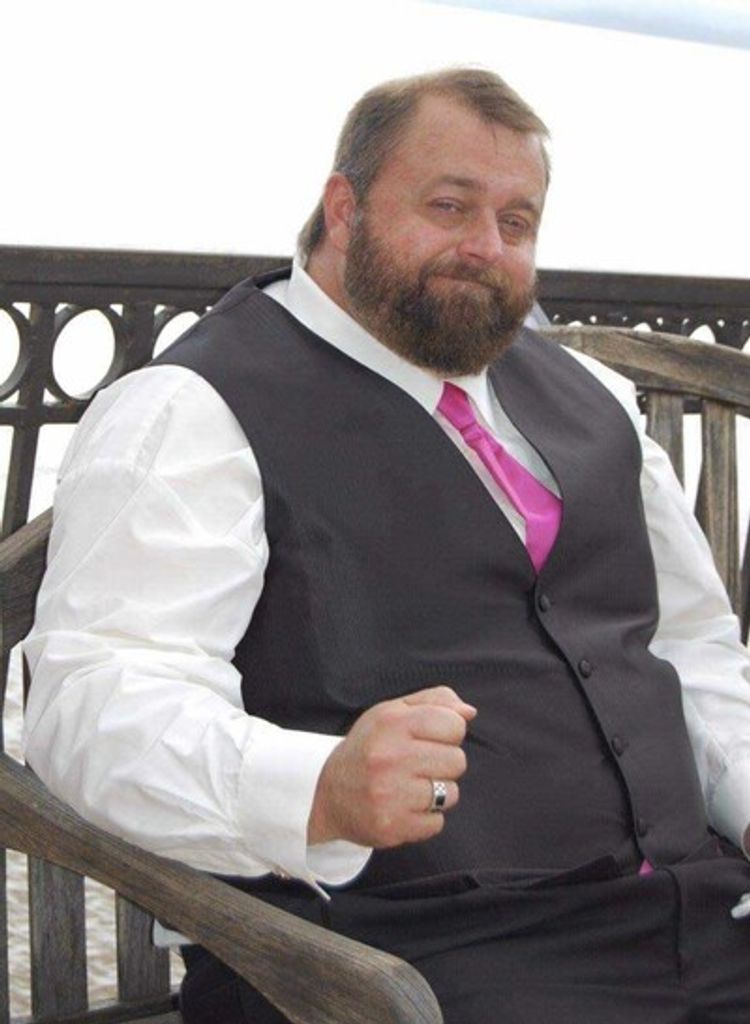 Bobby Allen Watkins Profile Photo