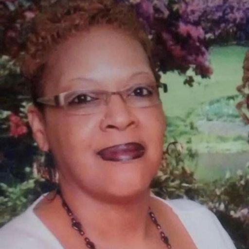Karol Jones Profile Photo