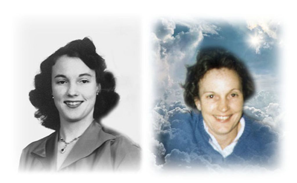 Margaret Crow Profile Photo