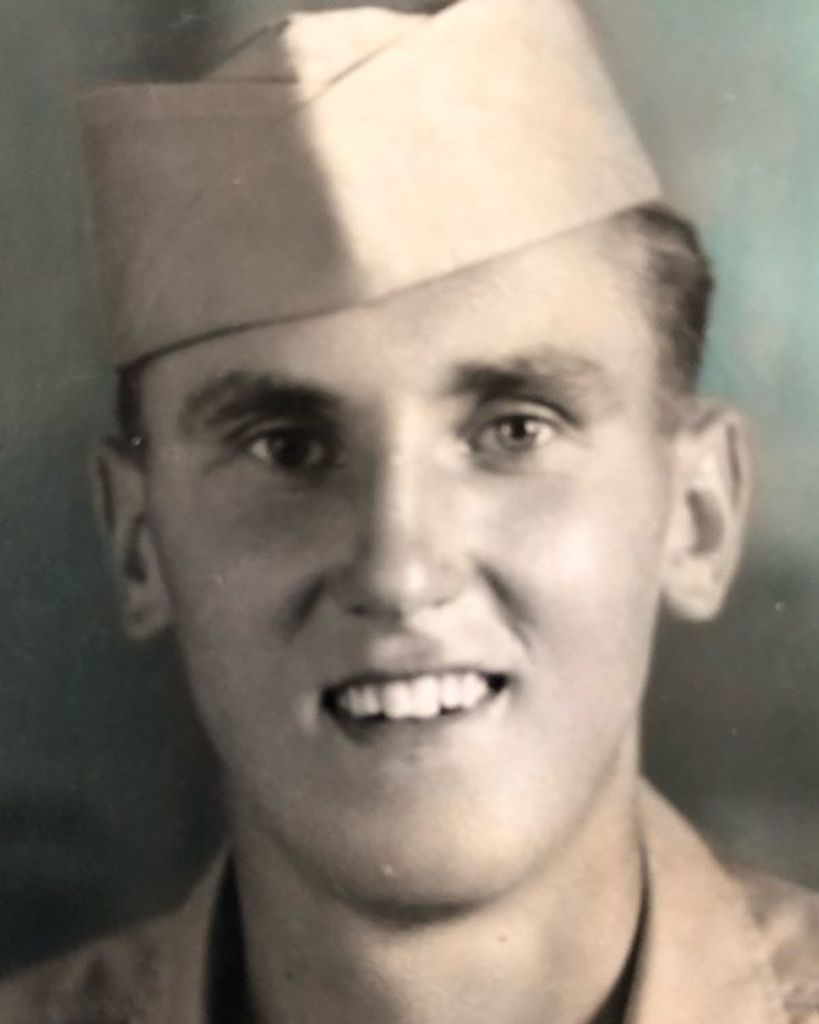 George E. Gasper Profile Photo