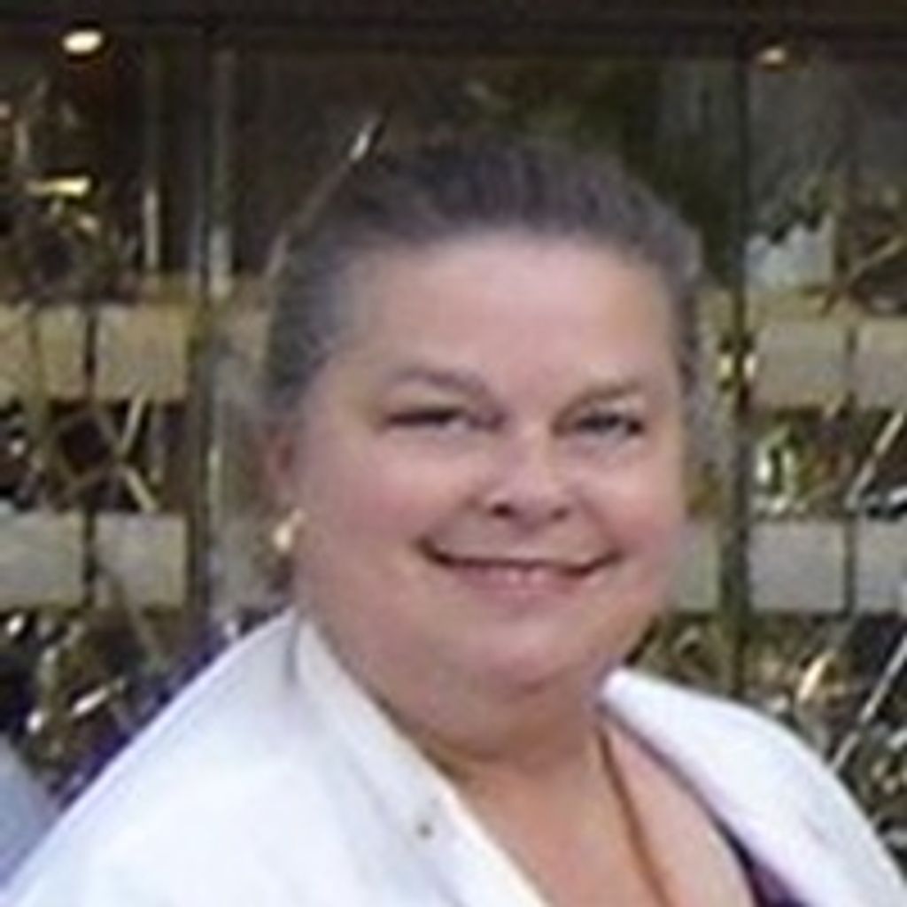 Roseanne  Gengler Arlington