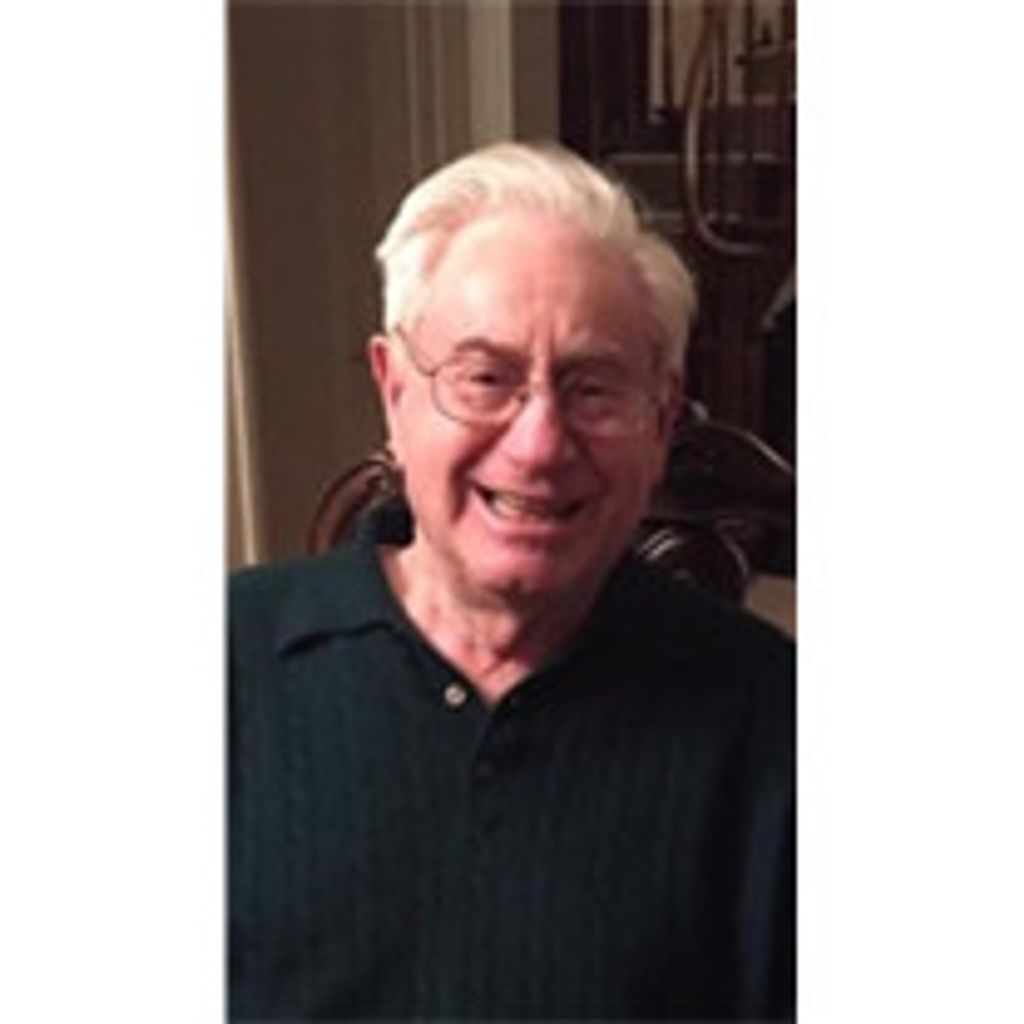 Nick Nicholas Profile Photo