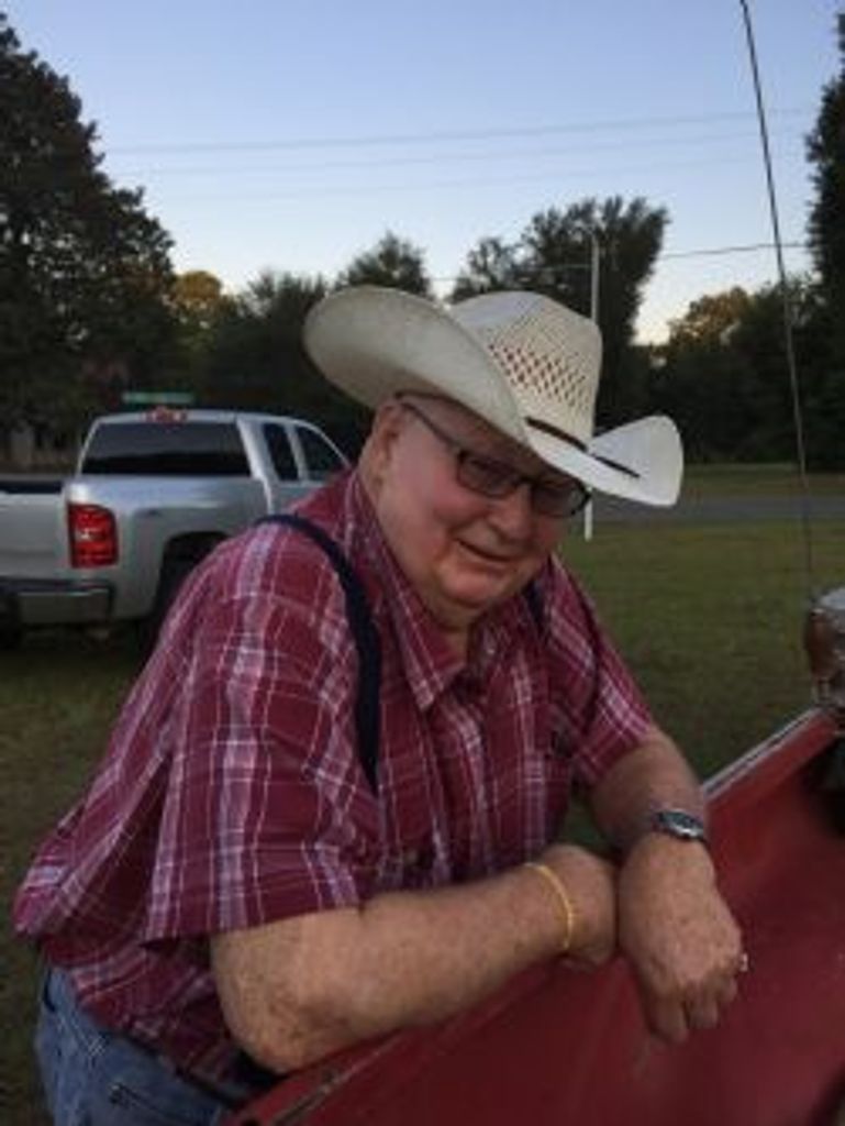 Gary M. Boyd Profile Photo