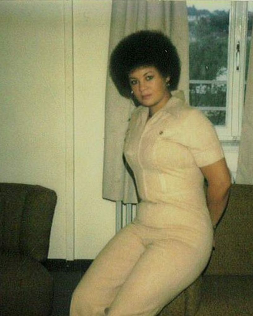 Bonnie Marshall Wilkes Profile Photo