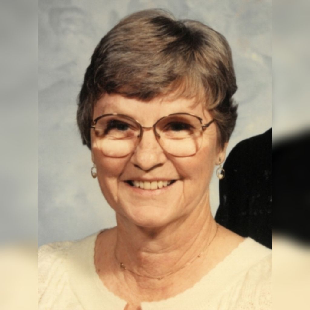 Mrs. Sarah Allen Mattox