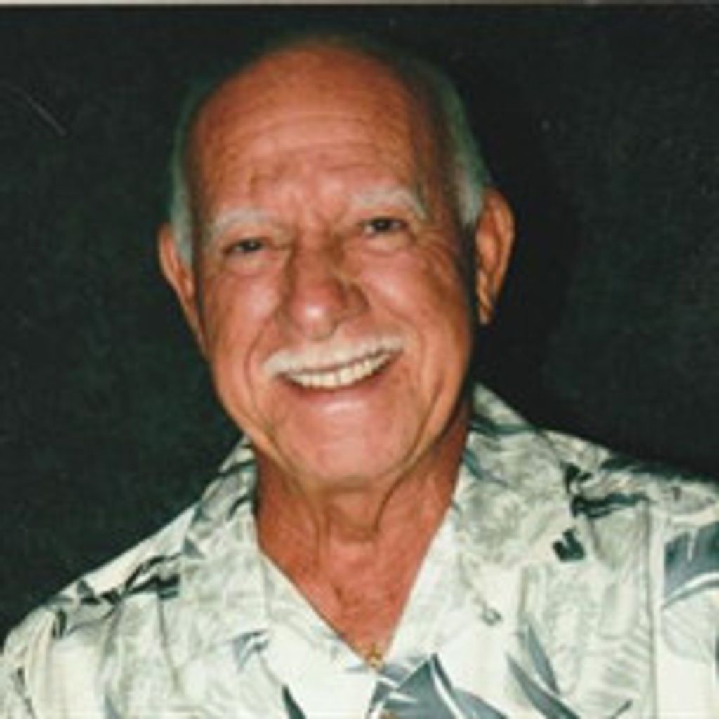 Orfilio "Ofie" Pazos