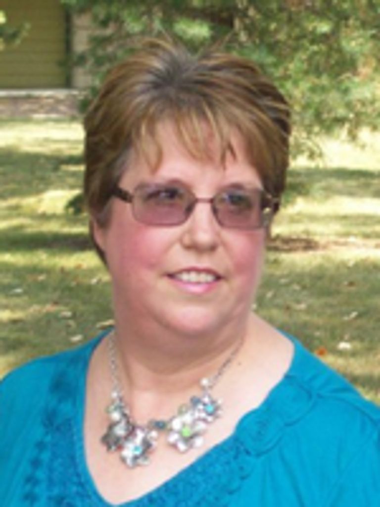 Shawn K. Rammel