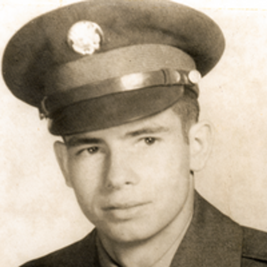 Joseph K. Moore Profile Photo