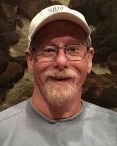 Randy Reid Profile Photo