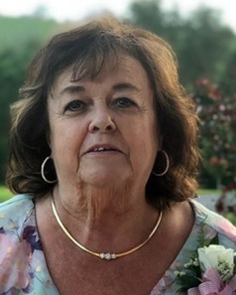 Doris Lee Utz Profile Photo