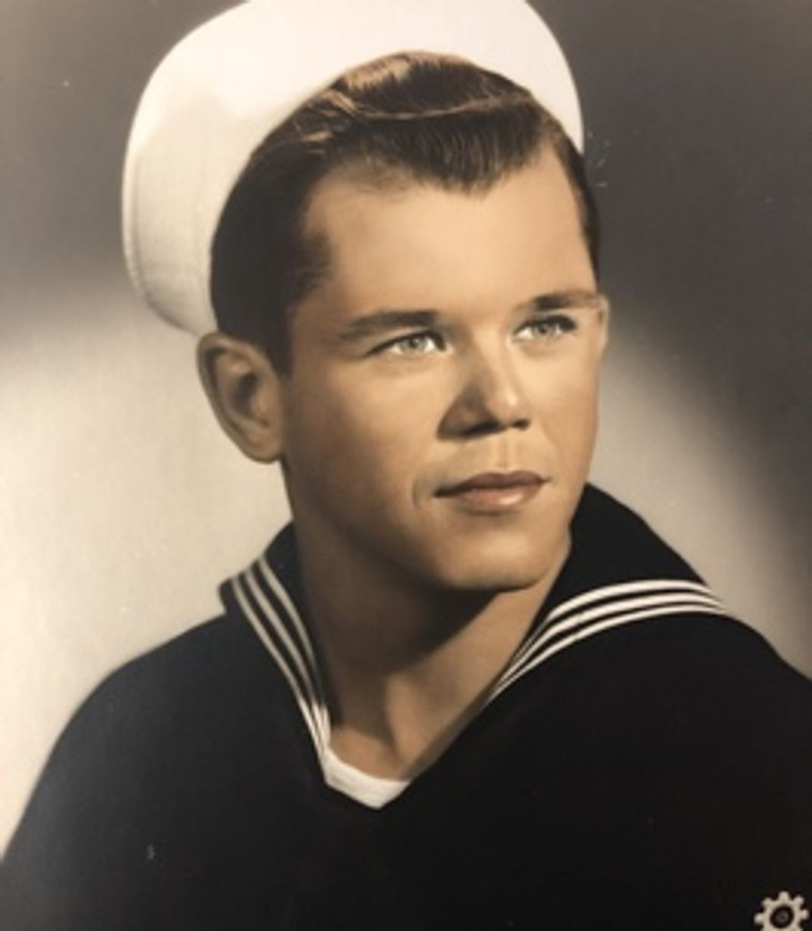 John "Jack" Stanley Beckers Profile Photo